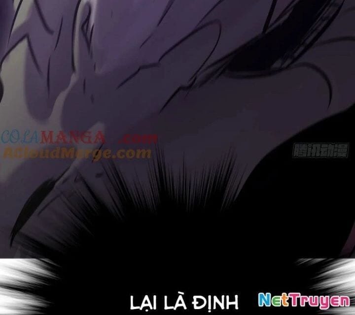 Truyện Tranh Phong Yêu Vấn Đạo trang 7