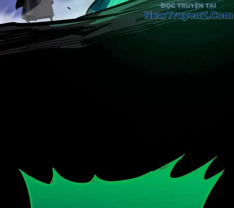 Truyện Tranh Phong Yêu Vấn Đạo trang 7