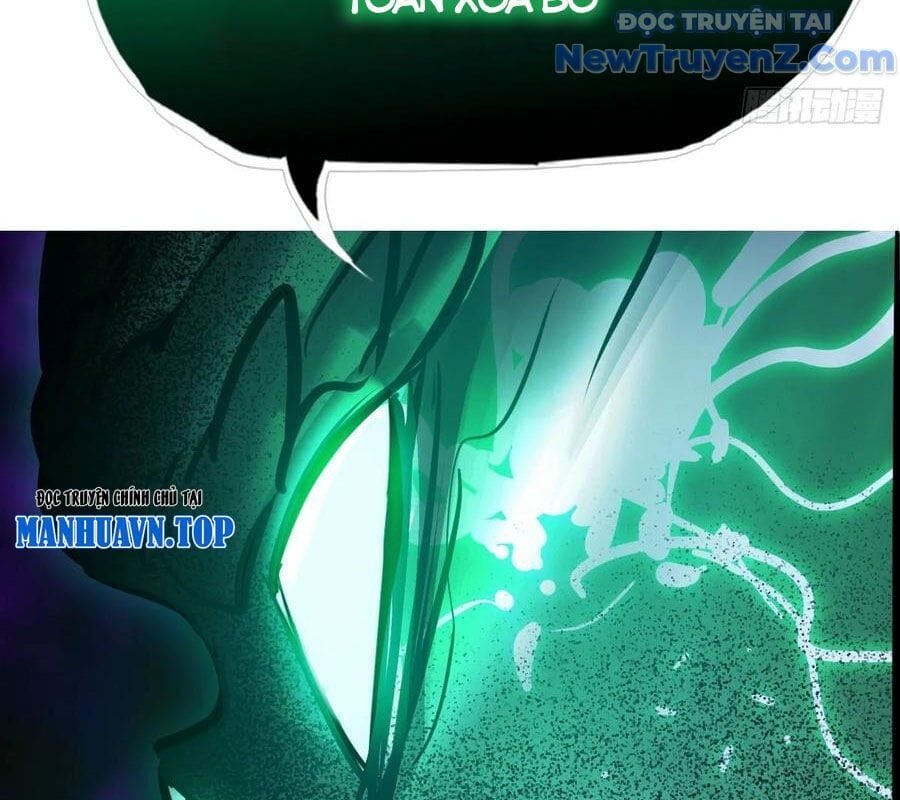 Truyện Tranh Phong Yêu Vấn Đạo trang 7