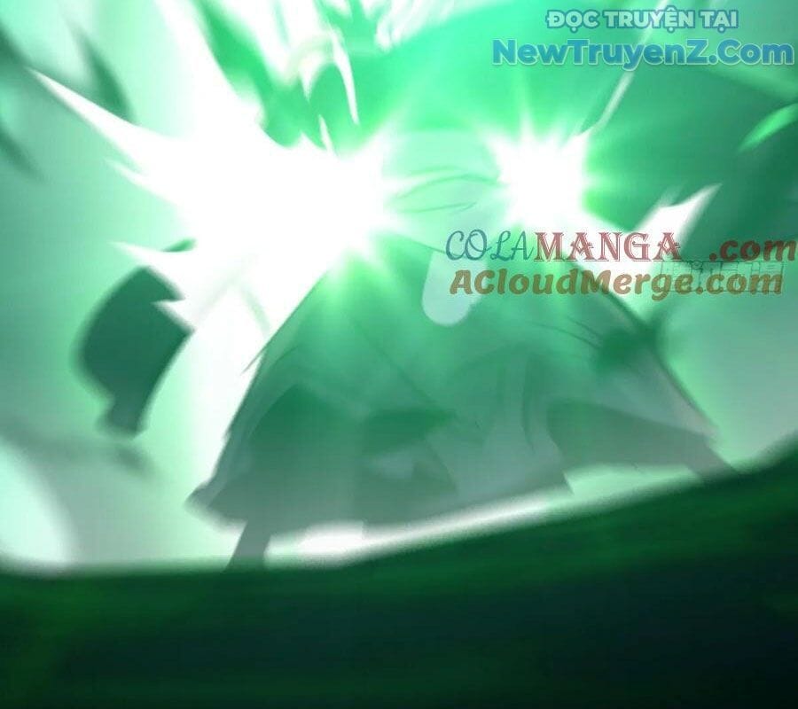 Truyện Tranh Phong Yêu Vấn Đạo trang 7