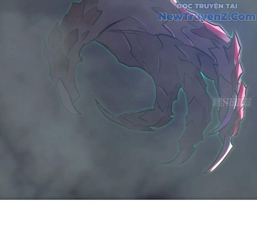 Truyện Tranh Phong Yêu Vấn Đạo trang 7