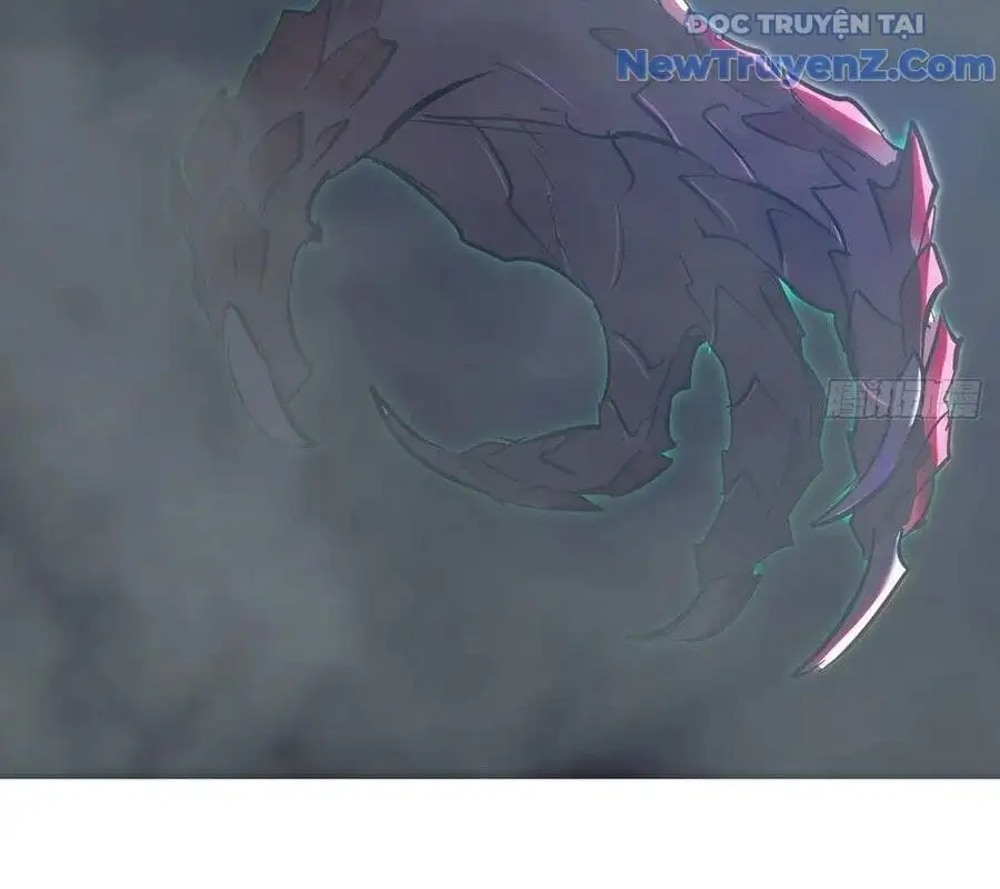 Truyện Tranh Phong Yêu Vấn Đạo trang 7