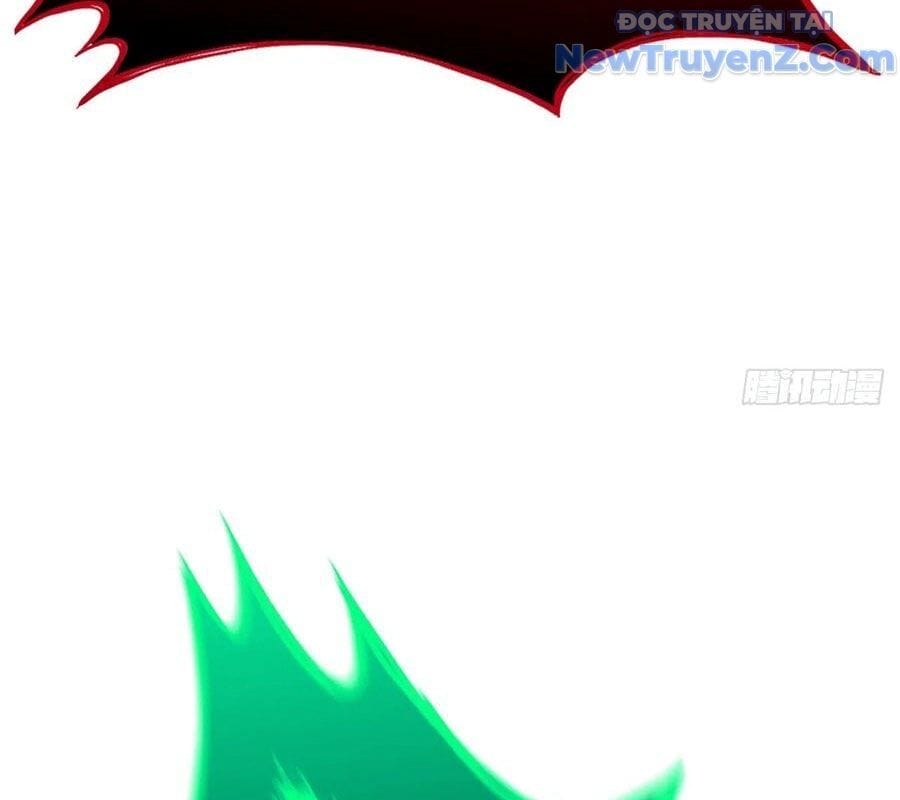 Truyện Tranh Phong Yêu Vấn Đạo trang 7