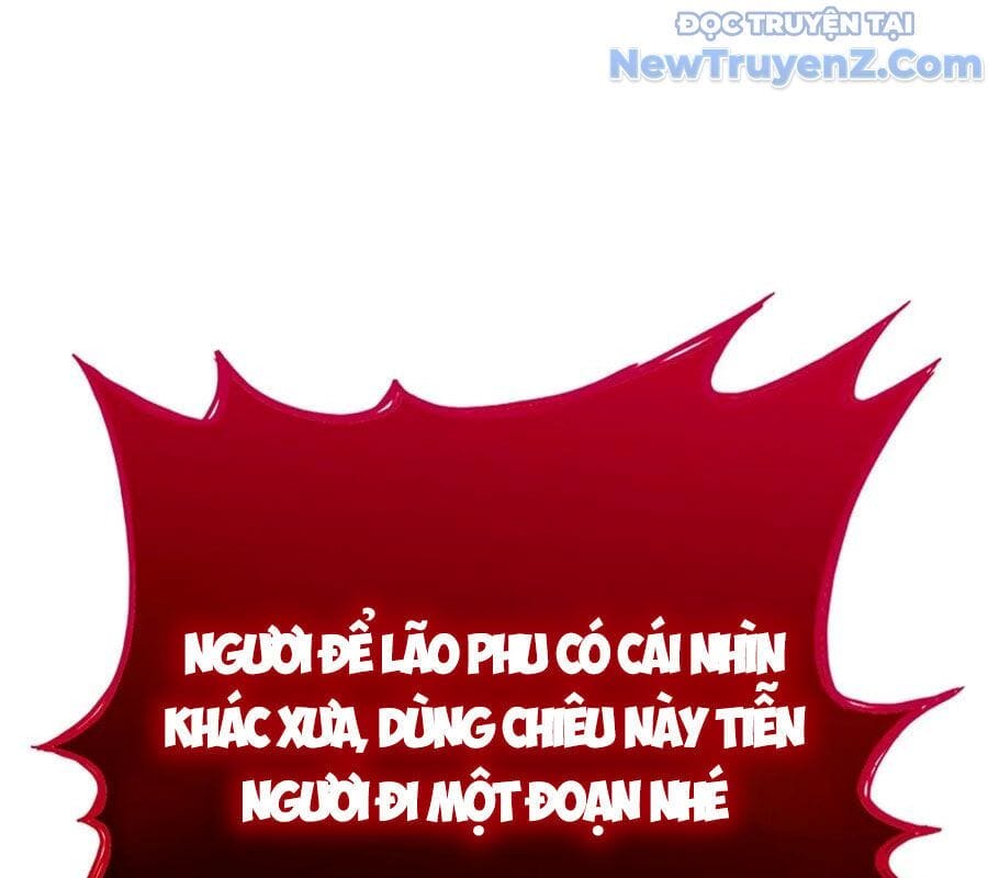 Truyện Tranh Phong Yêu Vấn Đạo trang 7