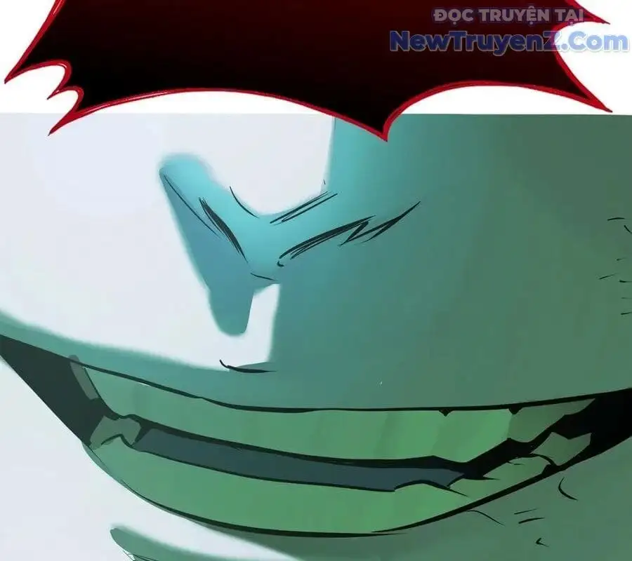 Truyện Tranh Phong Yêu Vấn Đạo trang 7