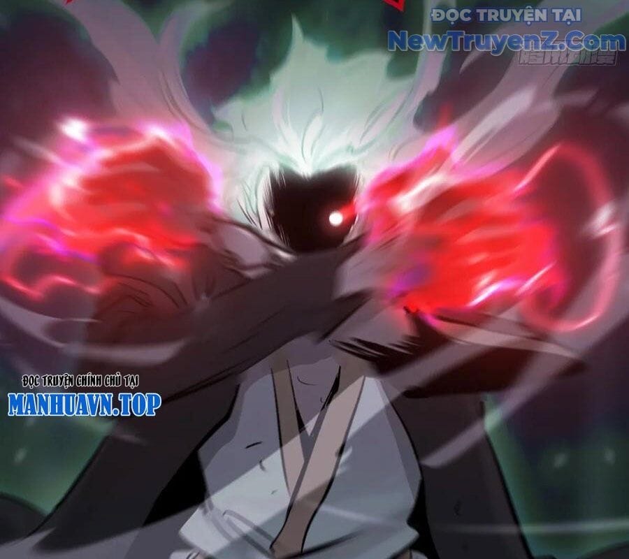 Truyện Tranh Phong Yêu Vấn Đạo trang 7