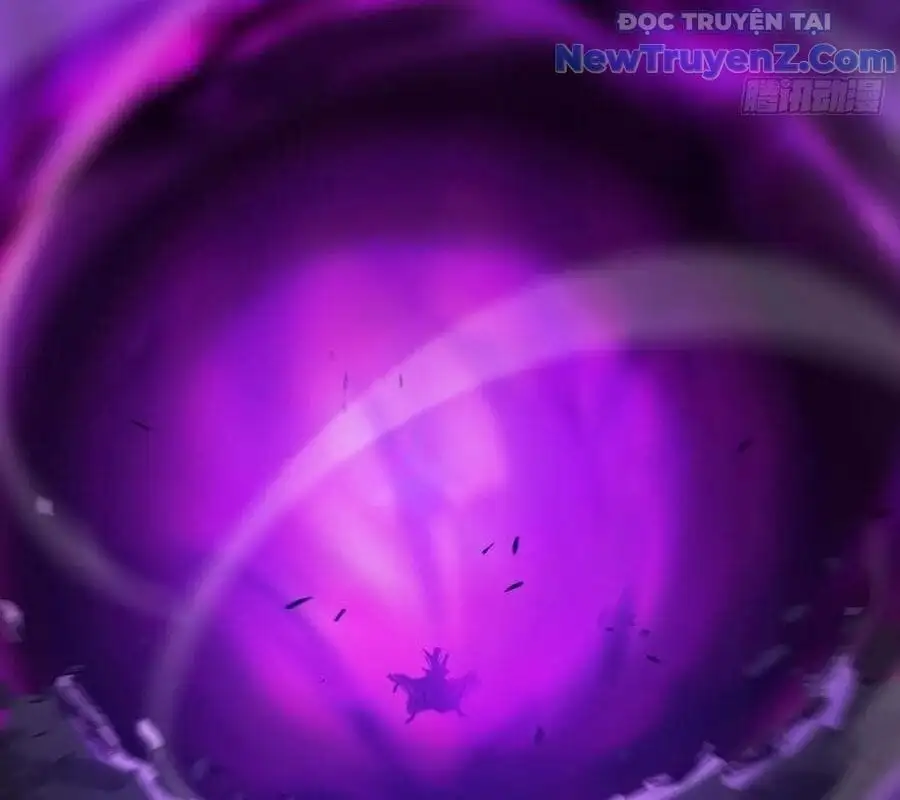 Truyện Tranh Phong Yêu Vấn Đạo trang 7