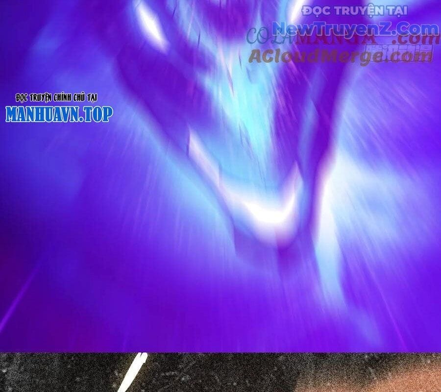 Truyện Tranh Phong Yêu Vấn Đạo trang 7