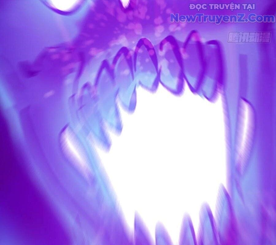 Truyện Tranh Phong Yêu Vấn Đạo trang 7