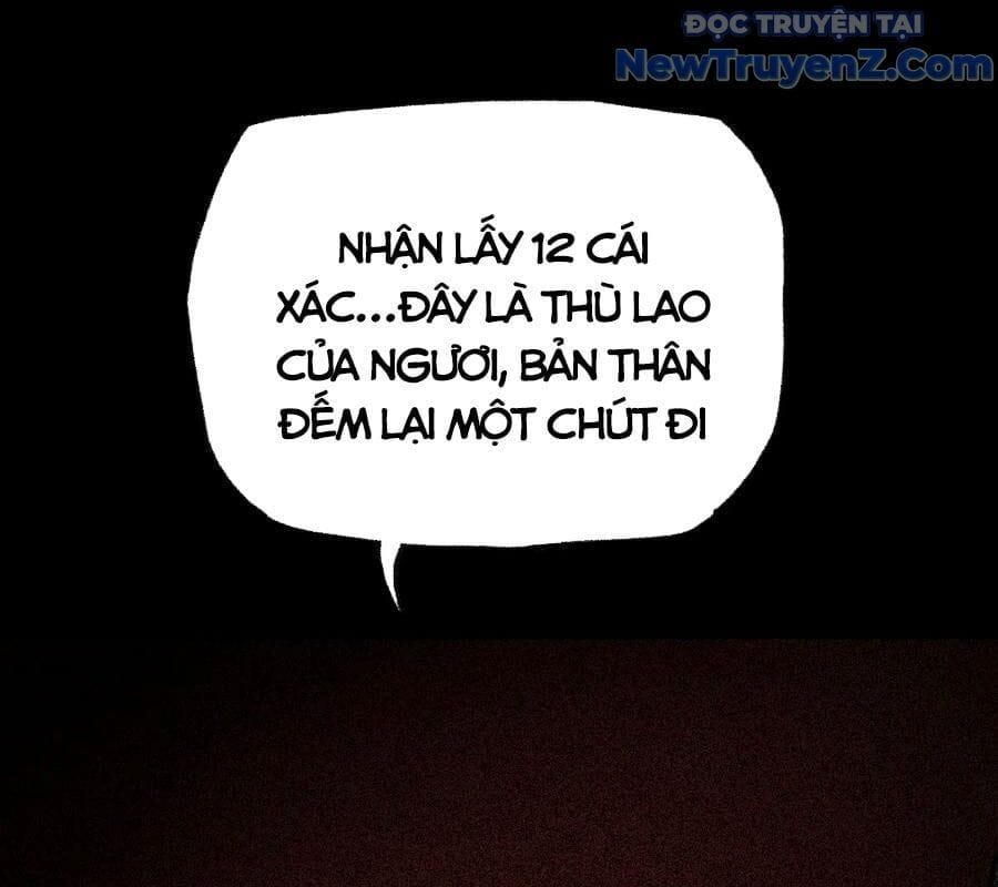 Truyện Tranh Phong Yêu Vấn Đạo trang 7