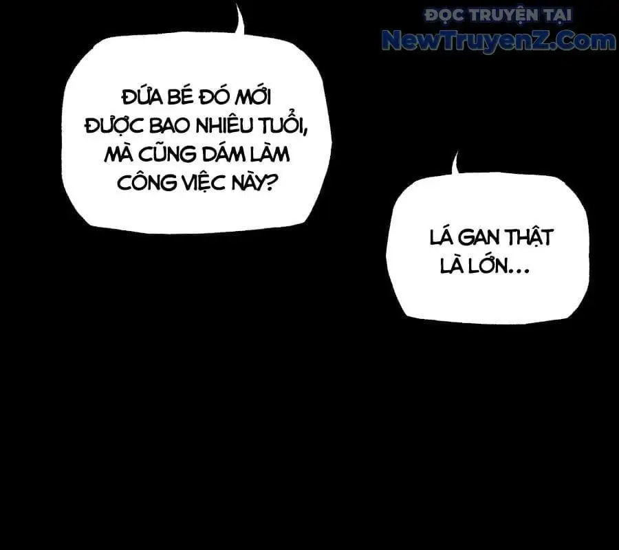 Truyện Tranh Phong Yêu Vấn Đạo trang 7