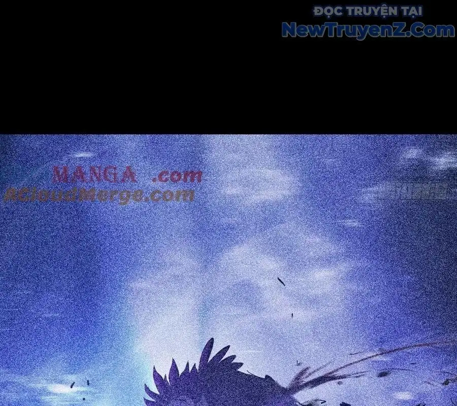 Truyện Tranh Phong Yêu Vấn Đạo trang 7