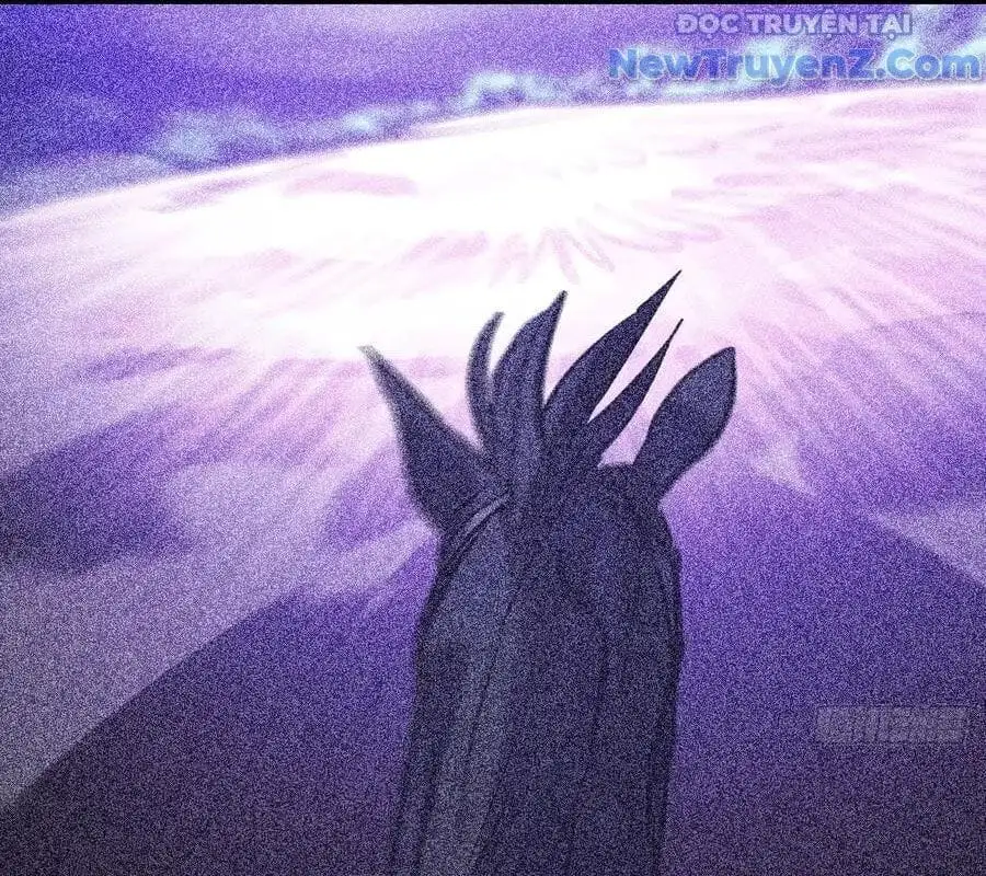 Truyện Tranh Phong Yêu Vấn Đạo trang 7