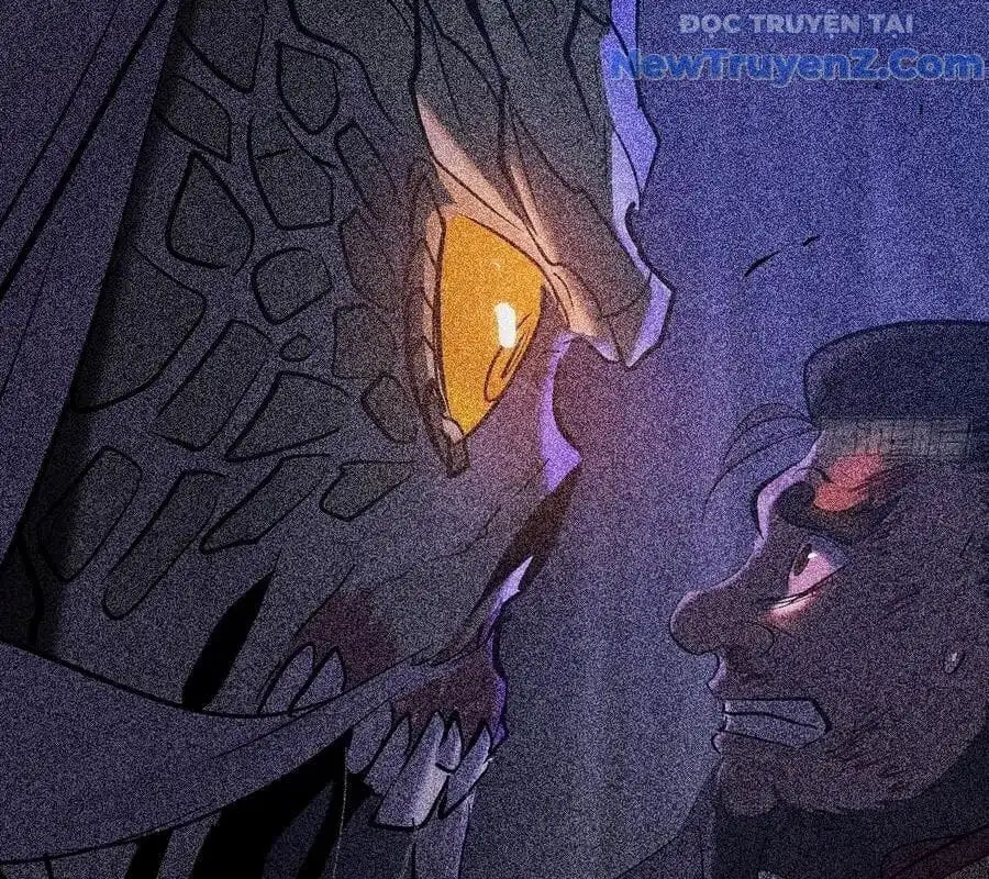 Truyện Tranh Phong Yêu Vấn Đạo trang 7