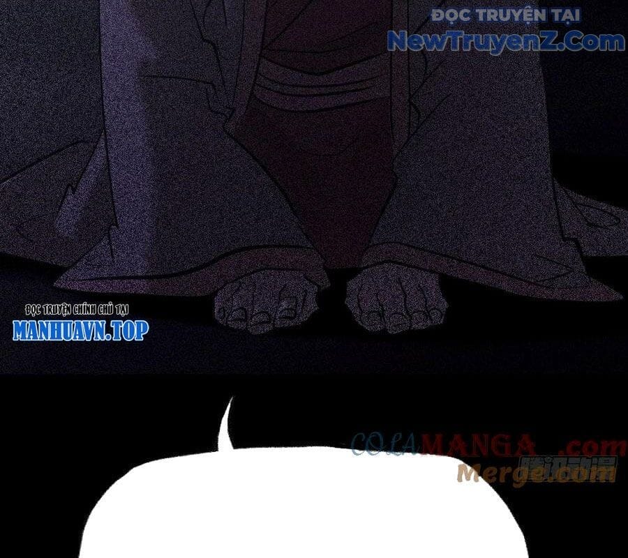 Truyện Tranh Phong Yêu Vấn Đạo trang 7