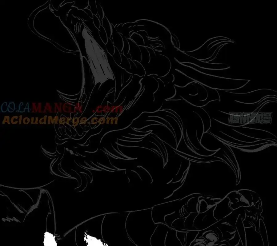 Truyện Tranh Phong Yêu Vấn Đạo trang 7