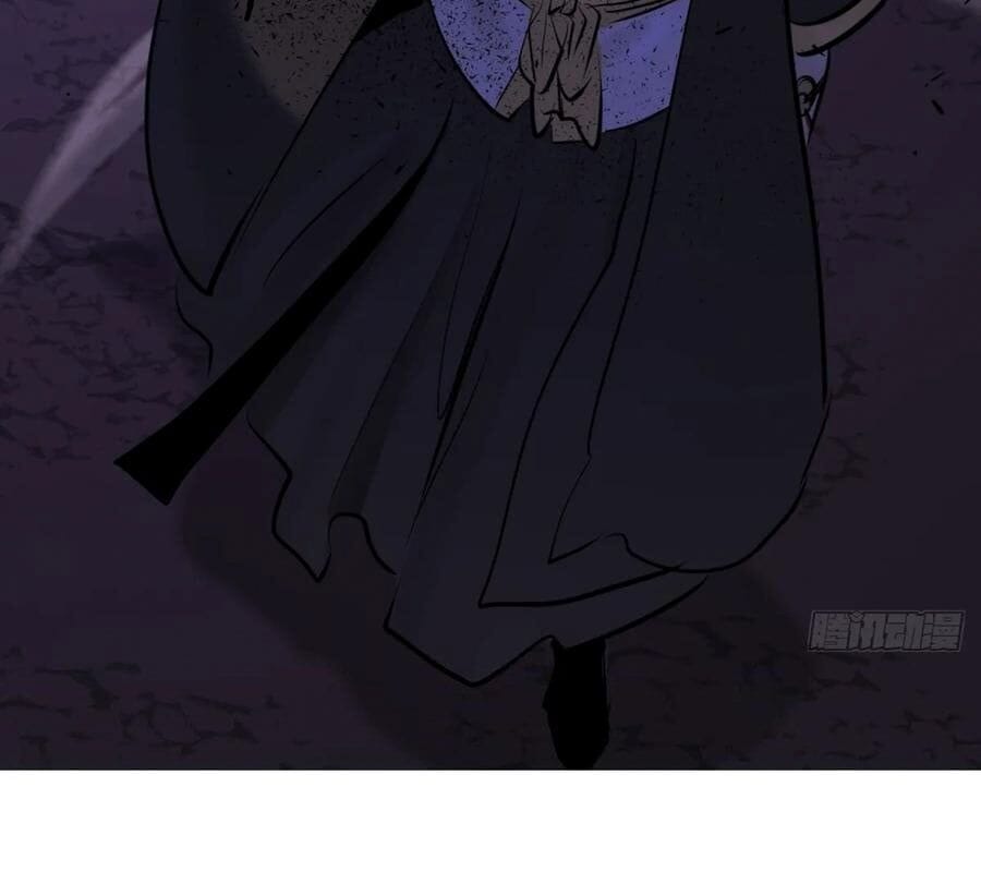 Truyện Tranh Phong Yêu Vấn Đạo trang 7