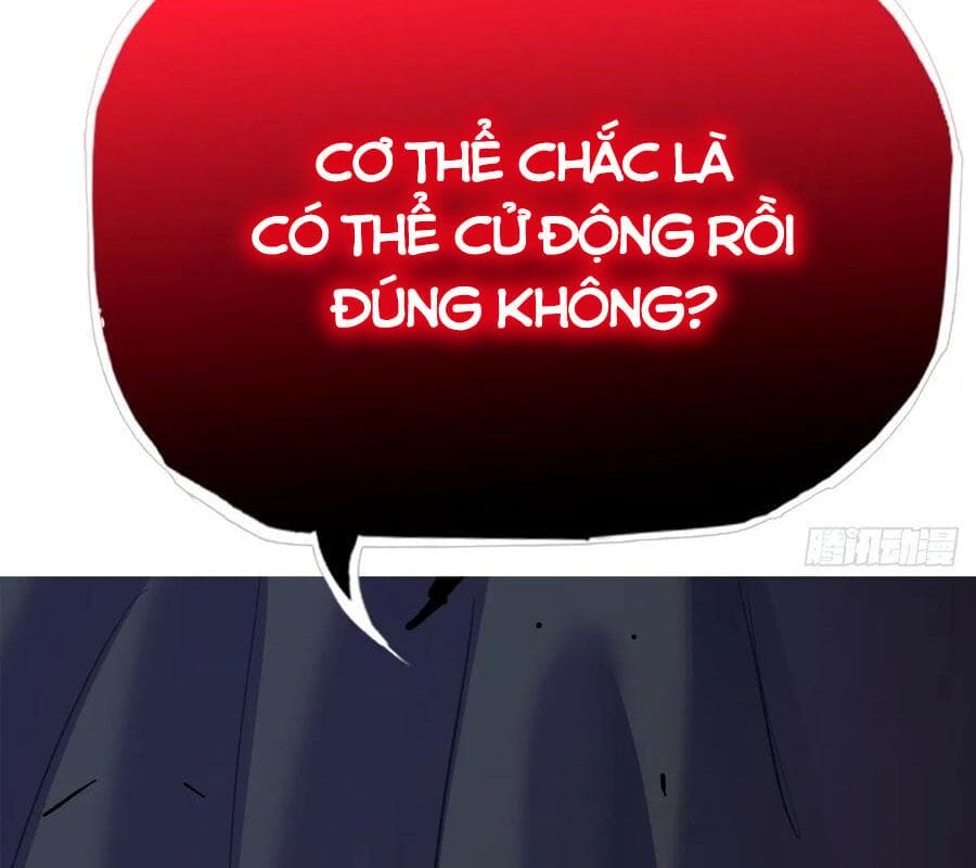 Truyện Tranh Phong Yêu Vấn Đạo trang 7