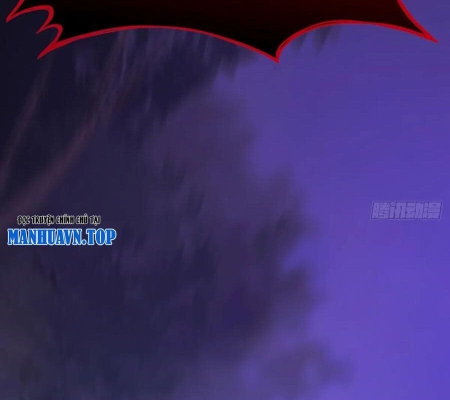 Truyện Tranh Phong Yêu Vấn Đạo trang 7