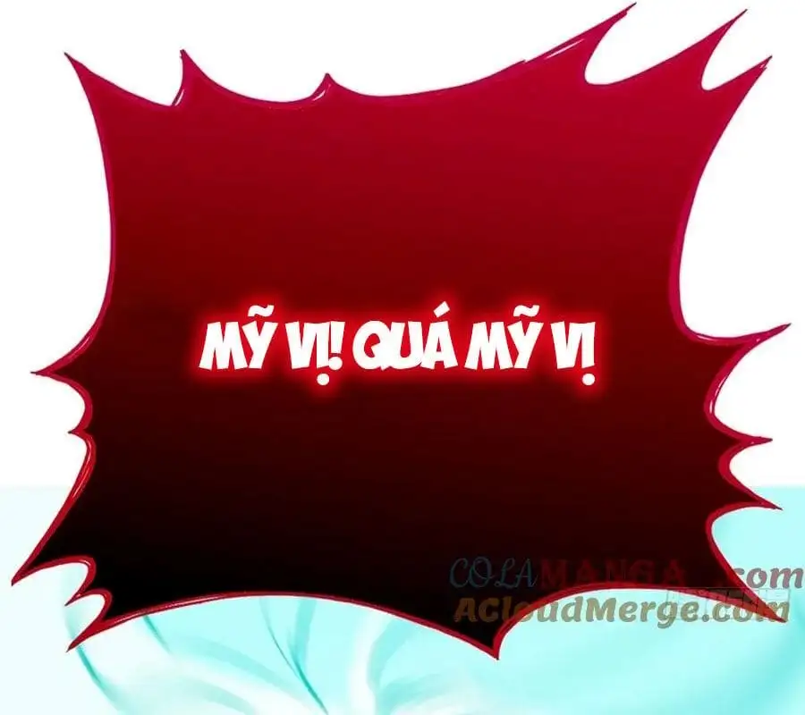 Truyện Tranh Phong Yêu Vấn Đạo trang 7