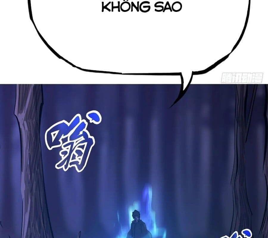 Truyện Tranh Phong Yêu Vấn Đạo trang 7