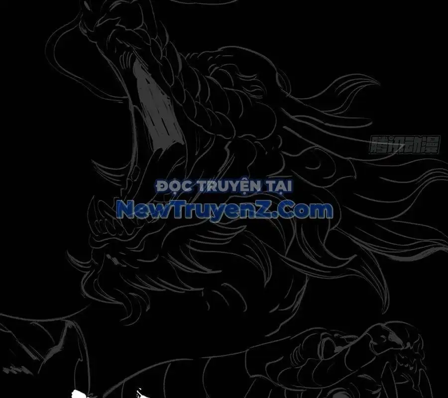 Truyện Tranh Phong Yêu Vấn Đạo trang 7