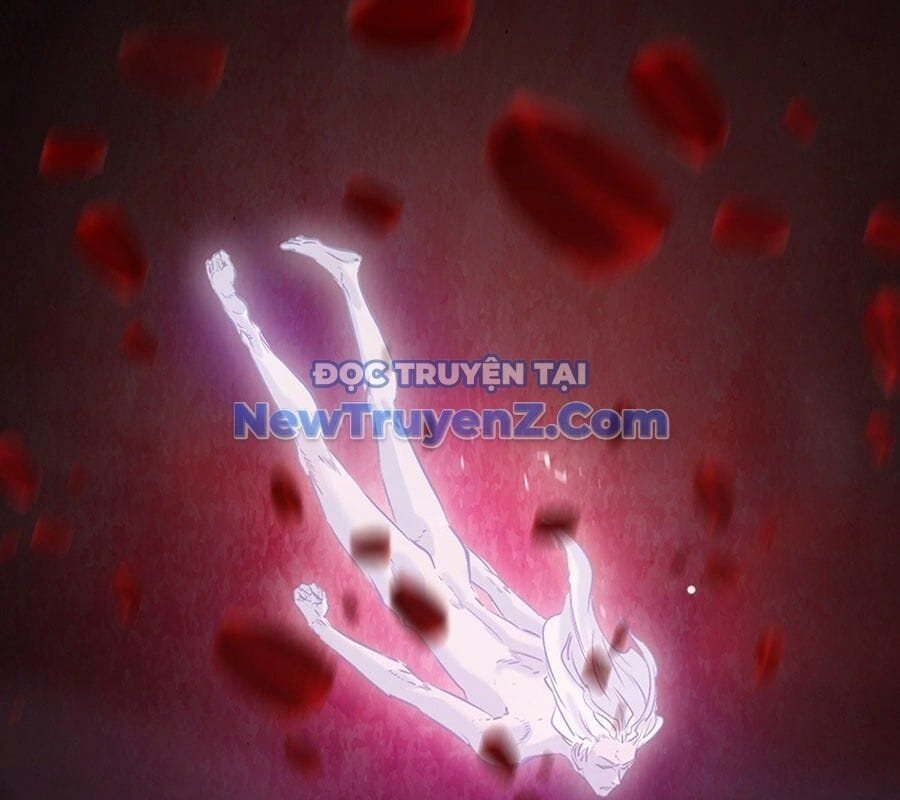 Truyện Tranh Phong Yêu Vấn Đạo trang 7