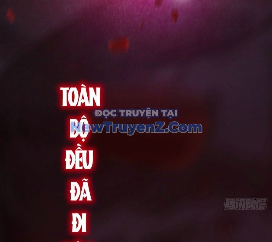 Truyện Tranh Phong Yêu Vấn Đạo trang 7