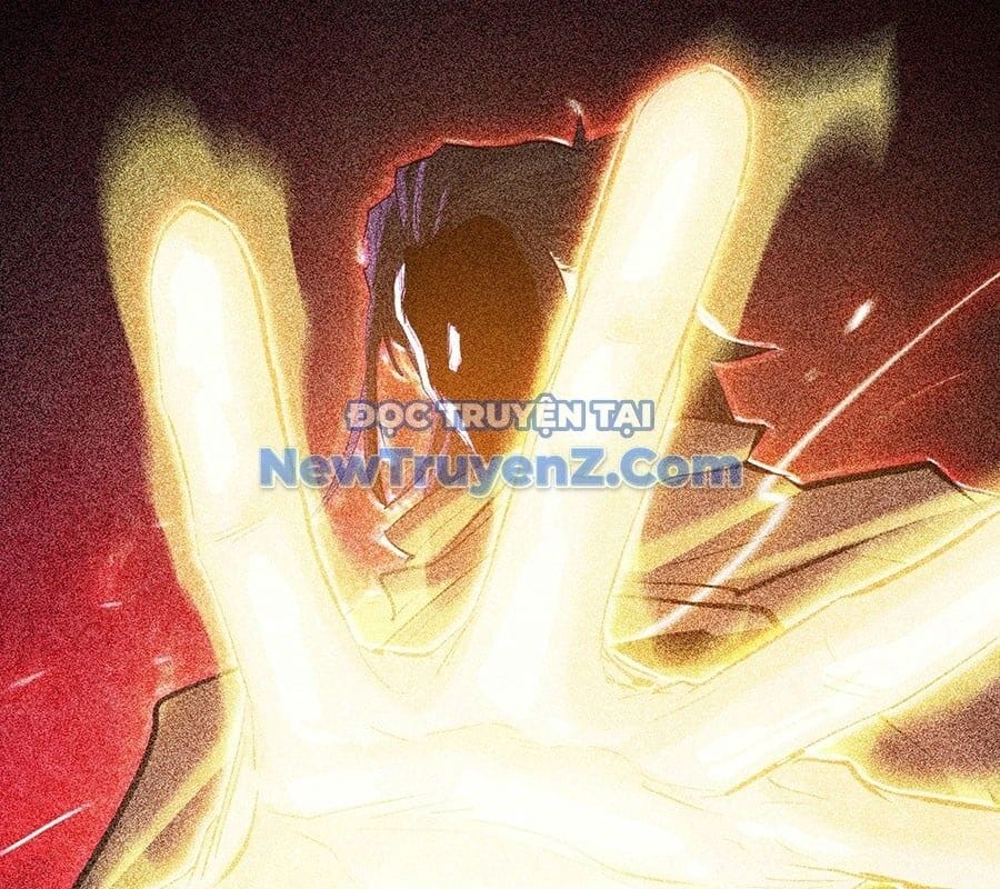 Truyện Tranh Phong Yêu Vấn Đạo trang 7