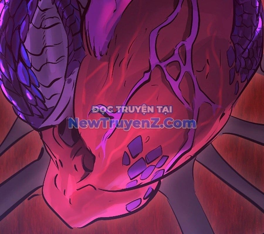 Truyện Tranh Phong Yêu Vấn Đạo trang 7