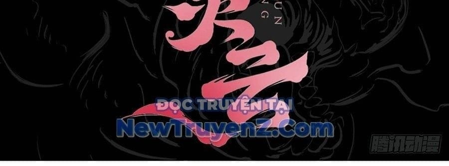 Truyện Tranh Phong Yêu Vấn Đạo trang 7