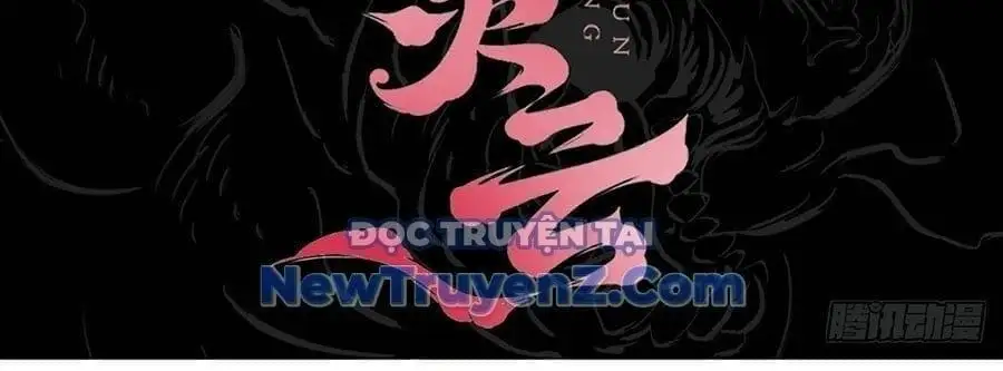 Truyện Tranh Phong Yêu Vấn Đạo trang 7