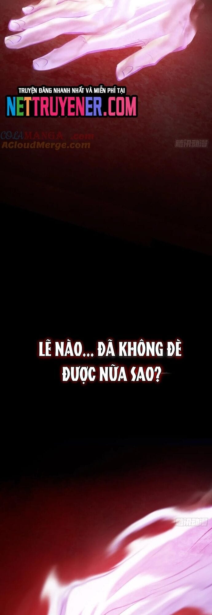 Truyện Tranh Phong Yêu Vấn Đạo trang 7