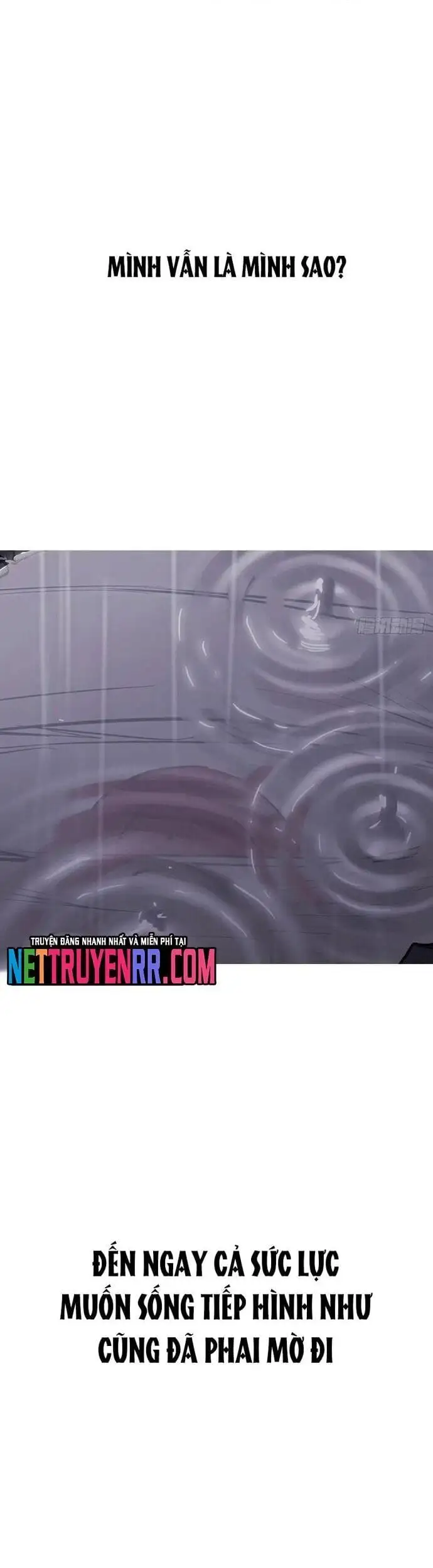 Truyện Tranh Phong Yêu Vấn Đạo trang 7