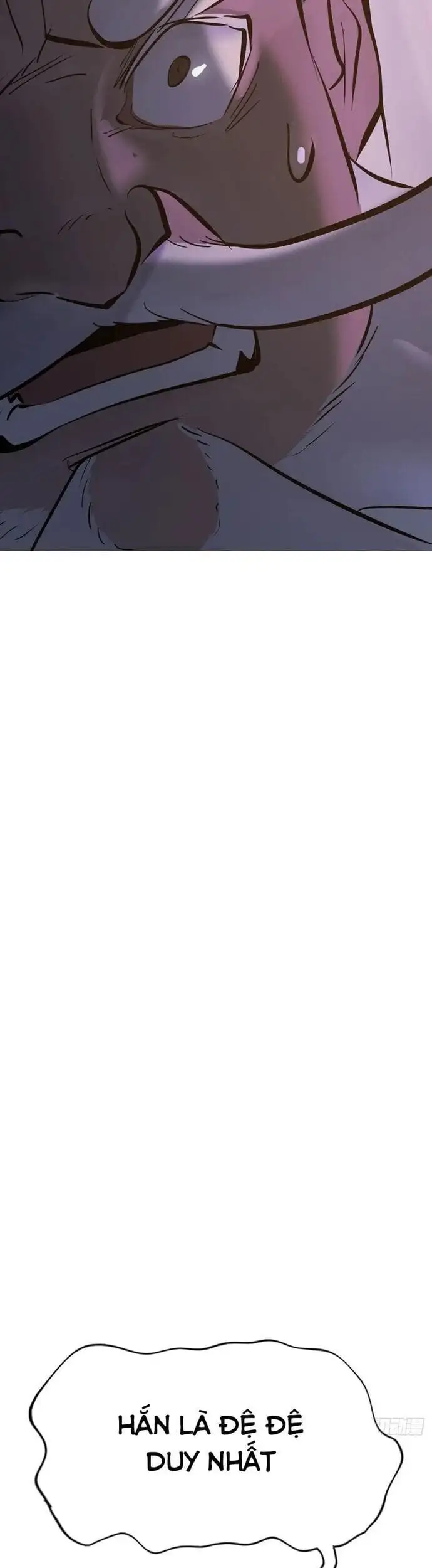 Truyện Tranh Phong Yêu Vấn Đạo trang 7