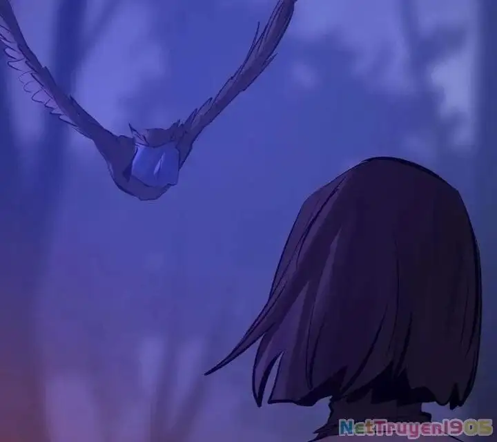 Truyện Tranh Phong Yêu Vấn Đạo trang 7