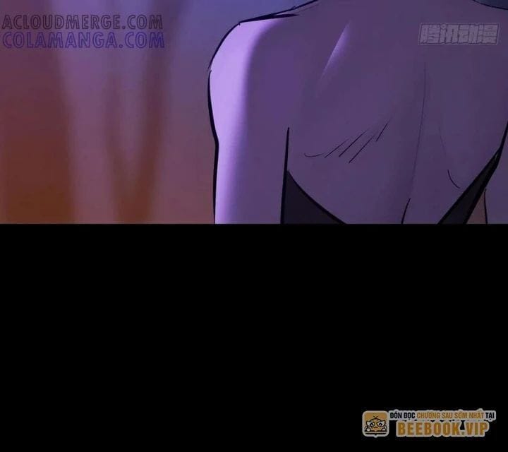 Truyện Tranh Phong Yêu Vấn Đạo trang 7