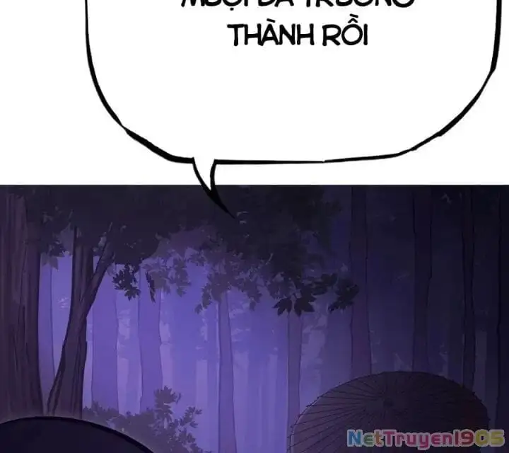 Truyện Tranh Phong Yêu Vấn Đạo trang 7