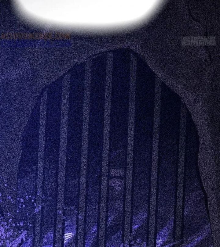 Truyện Tranh Phong Yêu Vấn Đạo trang 7