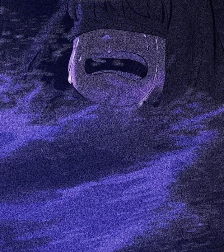 Truyện Tranh Phong Yêu Vấn Đạo trang 7