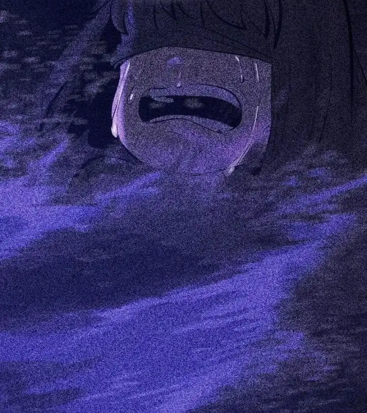 Truyện Tranh Phong Yêu Vấn Đạo trang 7