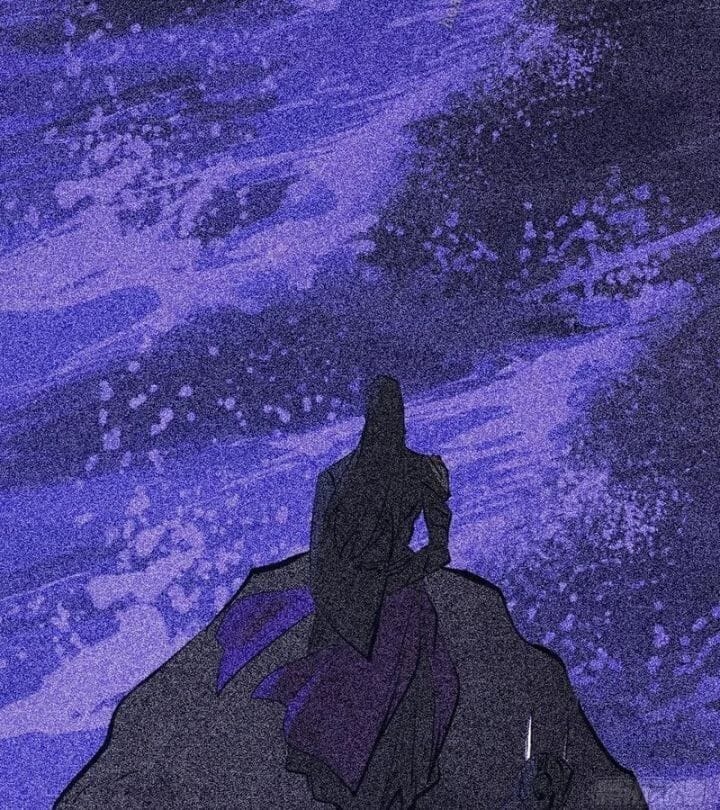 Truyện Tranh Phong Yêu Vấn Đạo trang 7