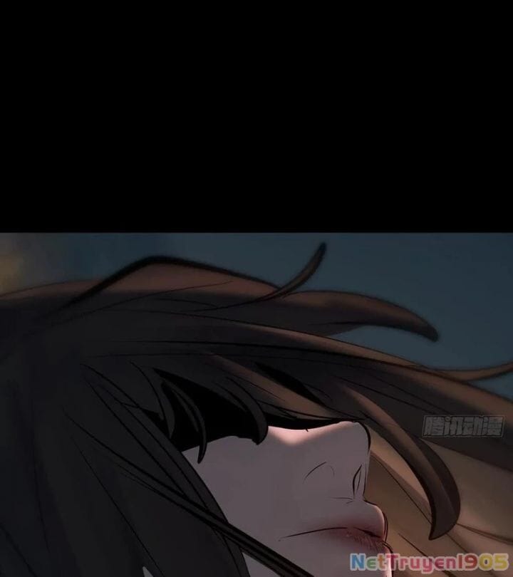 Truyện Tranh Phong Yêu Vấn Đạo trang 7