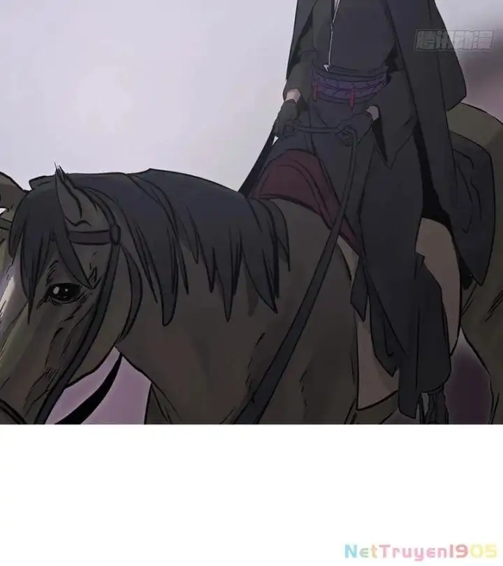 Truyện Tranh Phong Yêu Vấn Đạo trang 7