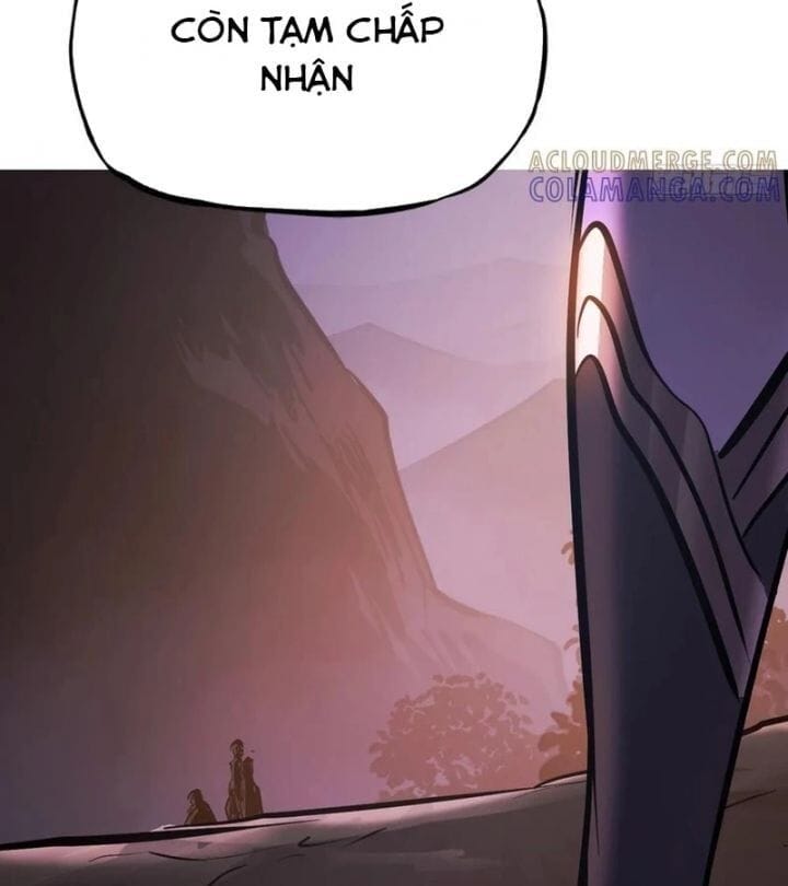 Truyện Tranh Phong Yêu Vấn Đạo trang 7