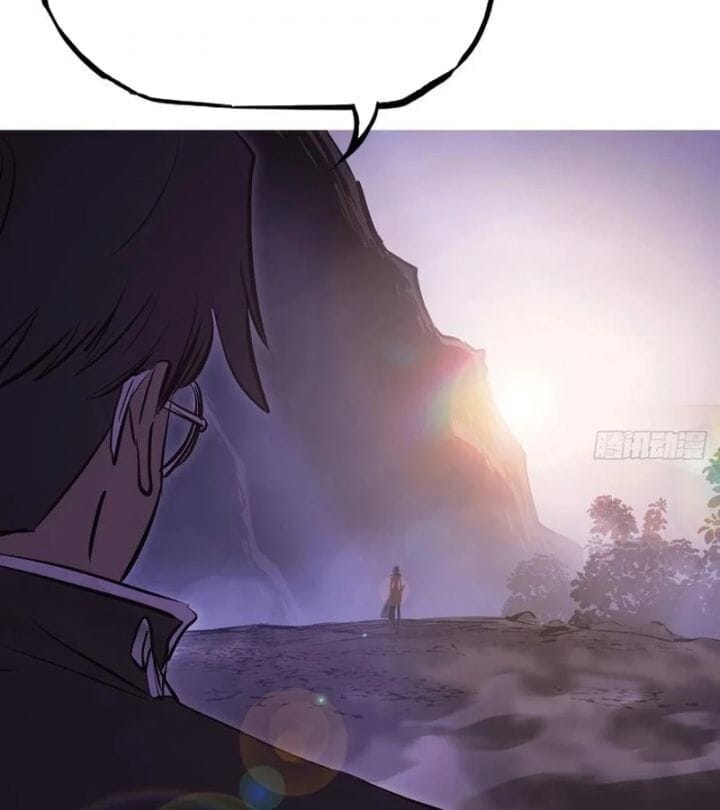 Truyện Tranh Phong Yêu Vấn Đạo trang 7