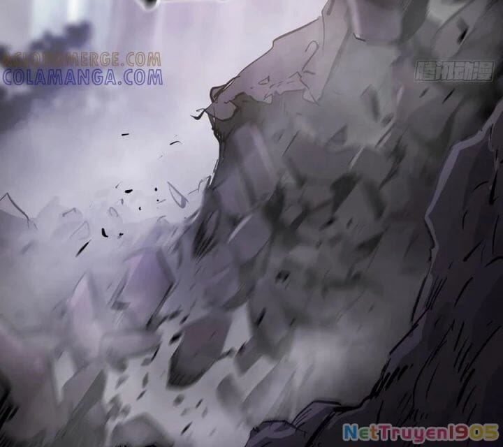 Truyện Tranh Phong Yêu Vấn Đạo trang 7