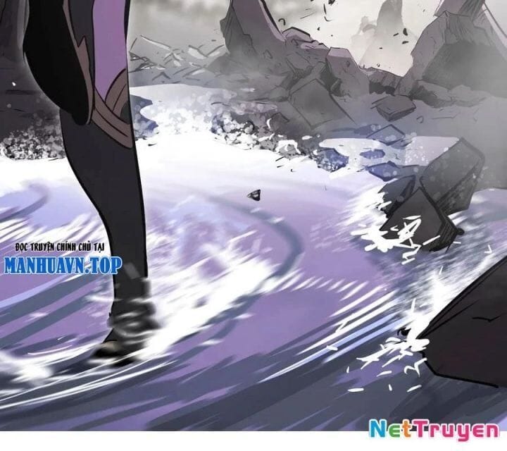 Truyện Tranh Phong Yêu Vấn Đạo trang 7