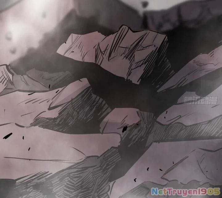 Truyện Tranh Phong Yêu Vấn Đạo trang 7