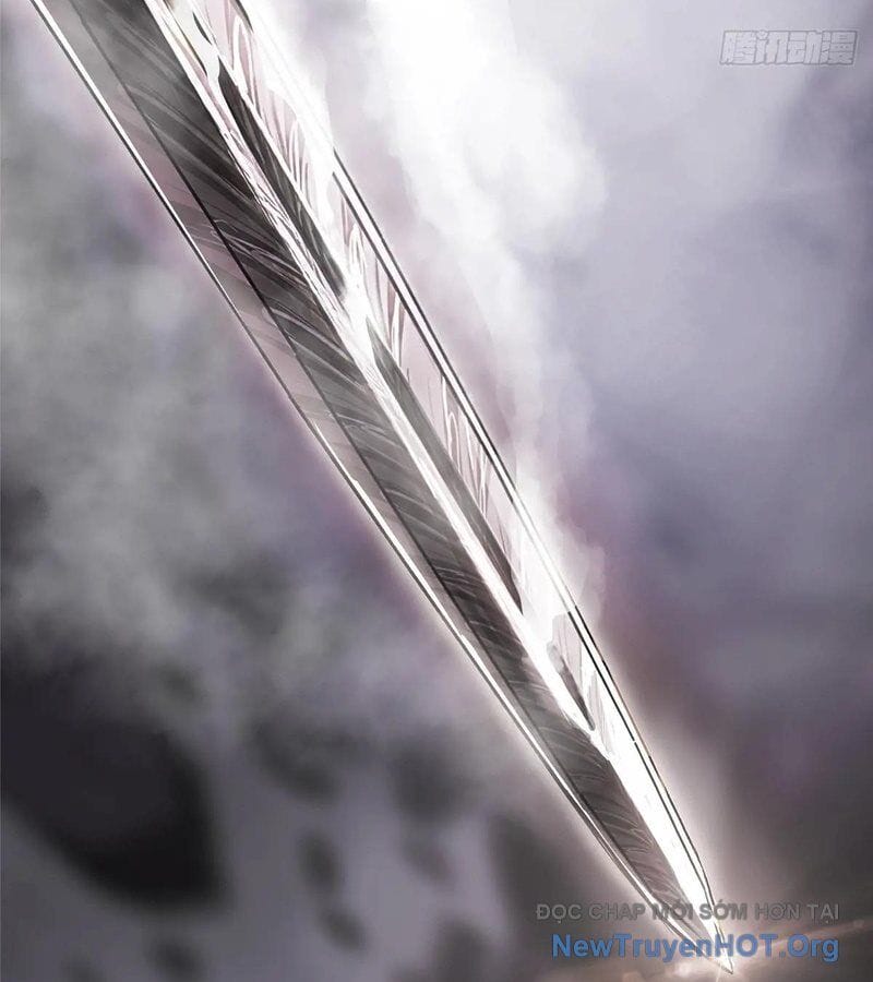 Truyện Tranh Phong Yêu Vấn Đạo trang 7